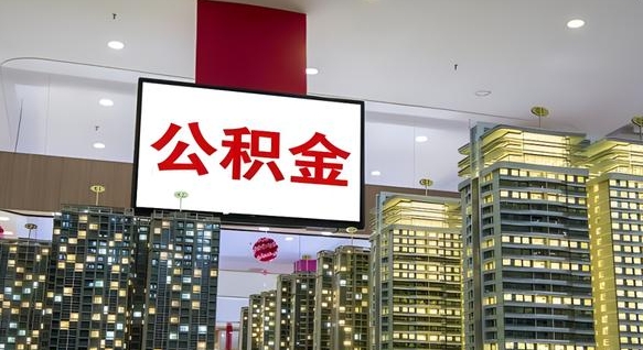 张家界公积金查询个人余额查询（张家界深圳公积金查询个人余额查询）